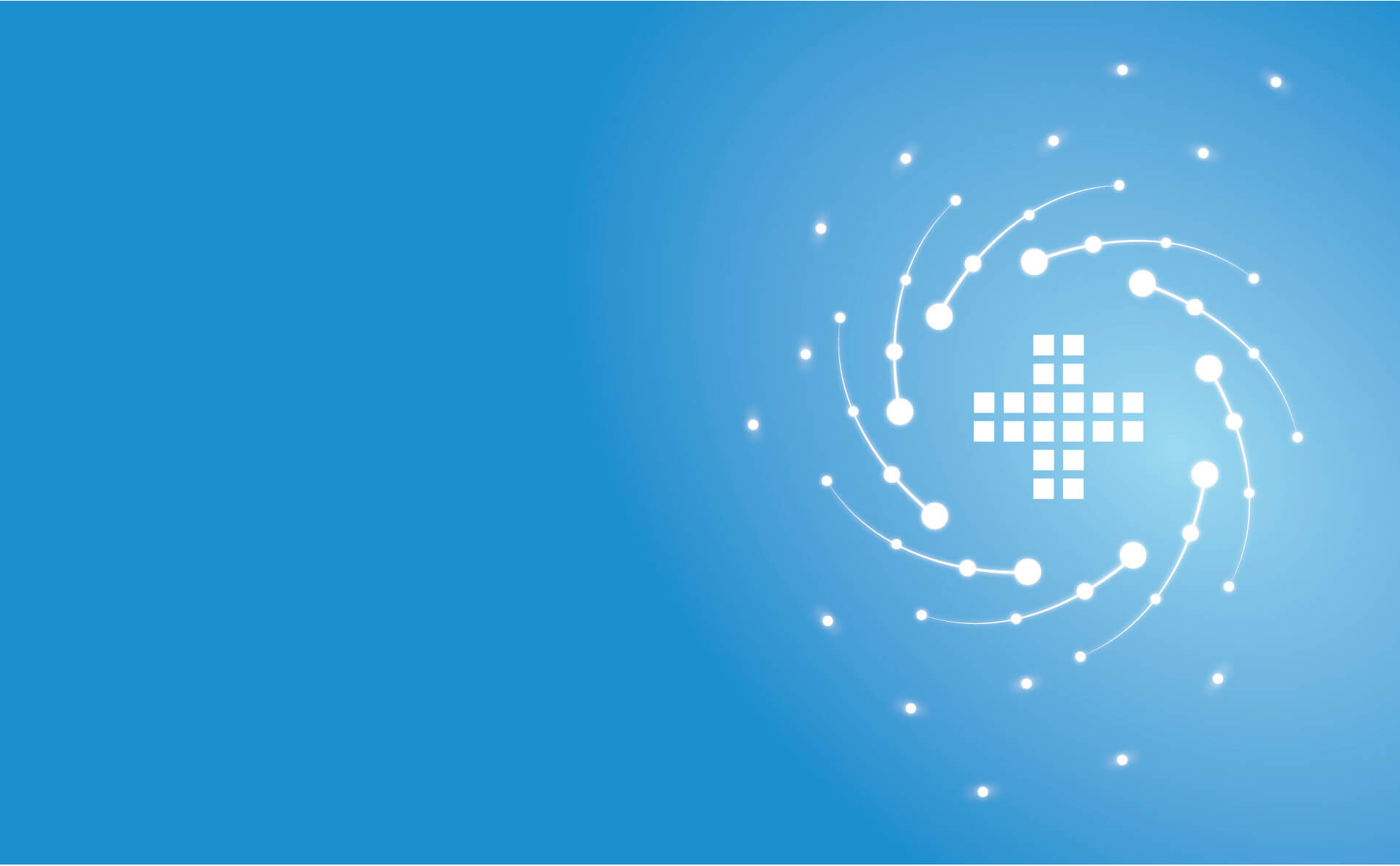 Data Science Competence Center DSCC Federal Statistical Office